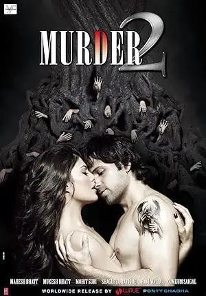 فيلم Murder 2 2011 مترجم - باهي فيلم